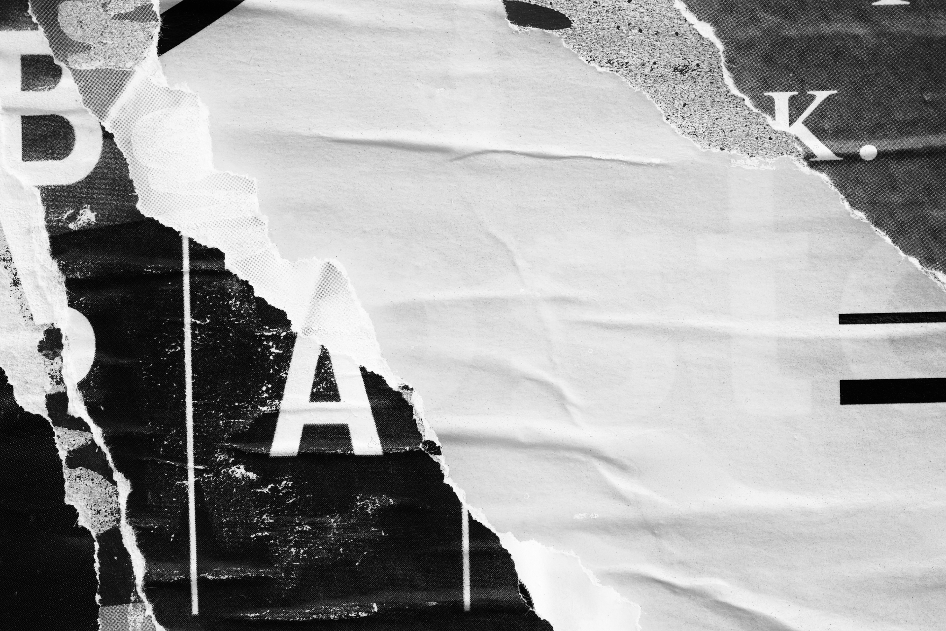 AdobeStock 318410625