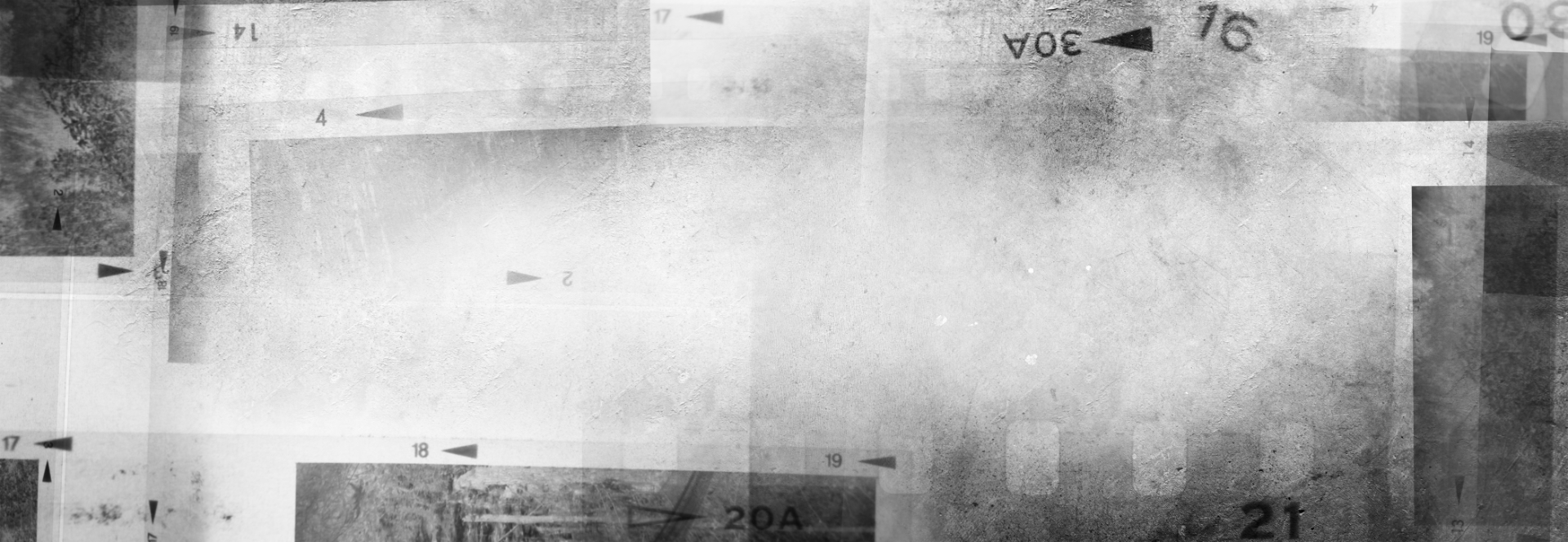 AdobeStock 329639582