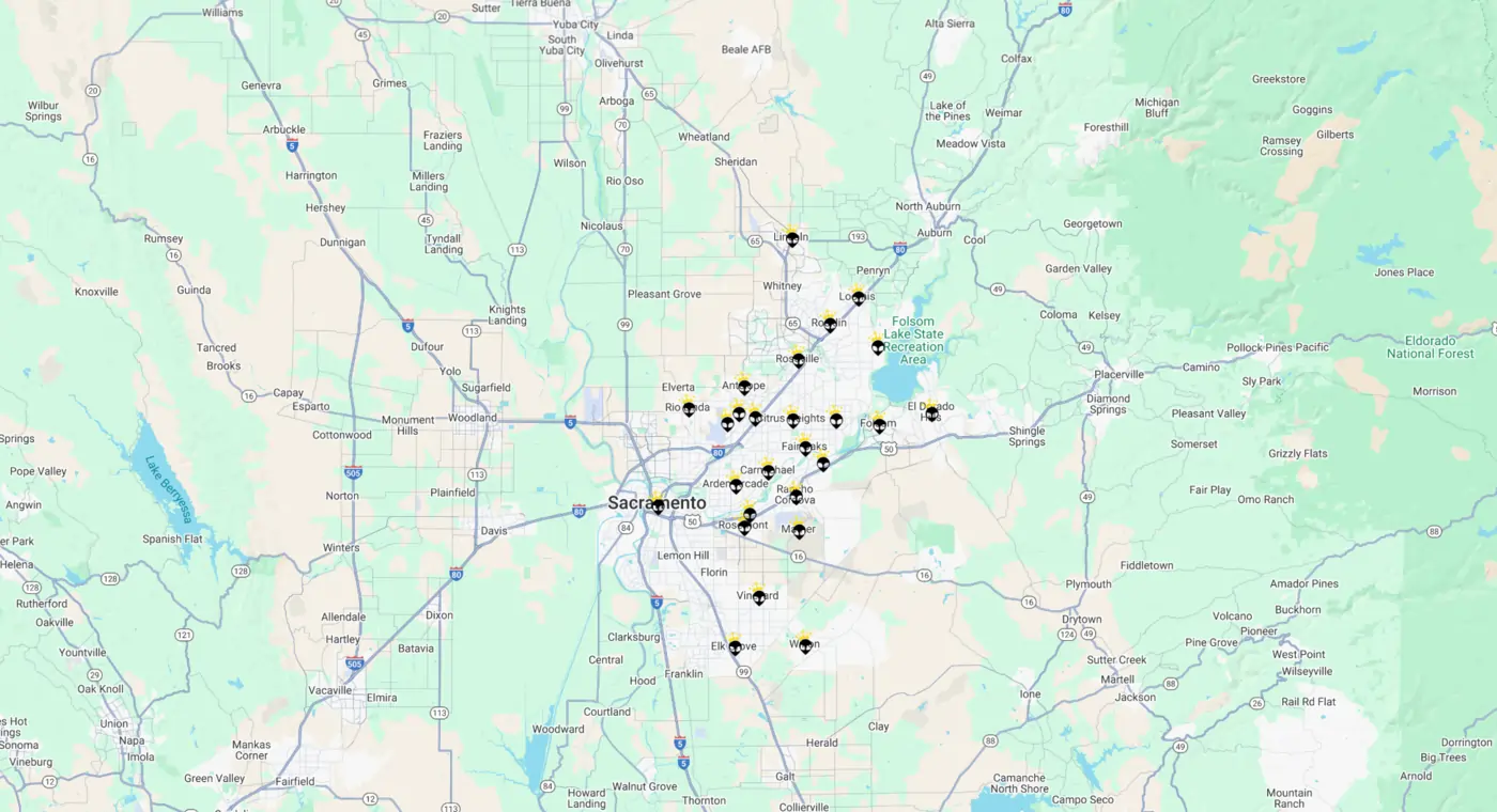 Screenshot 2025 11 17 072925