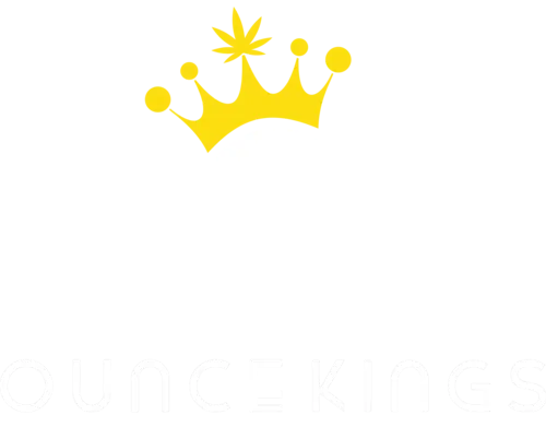 Ounce Kings