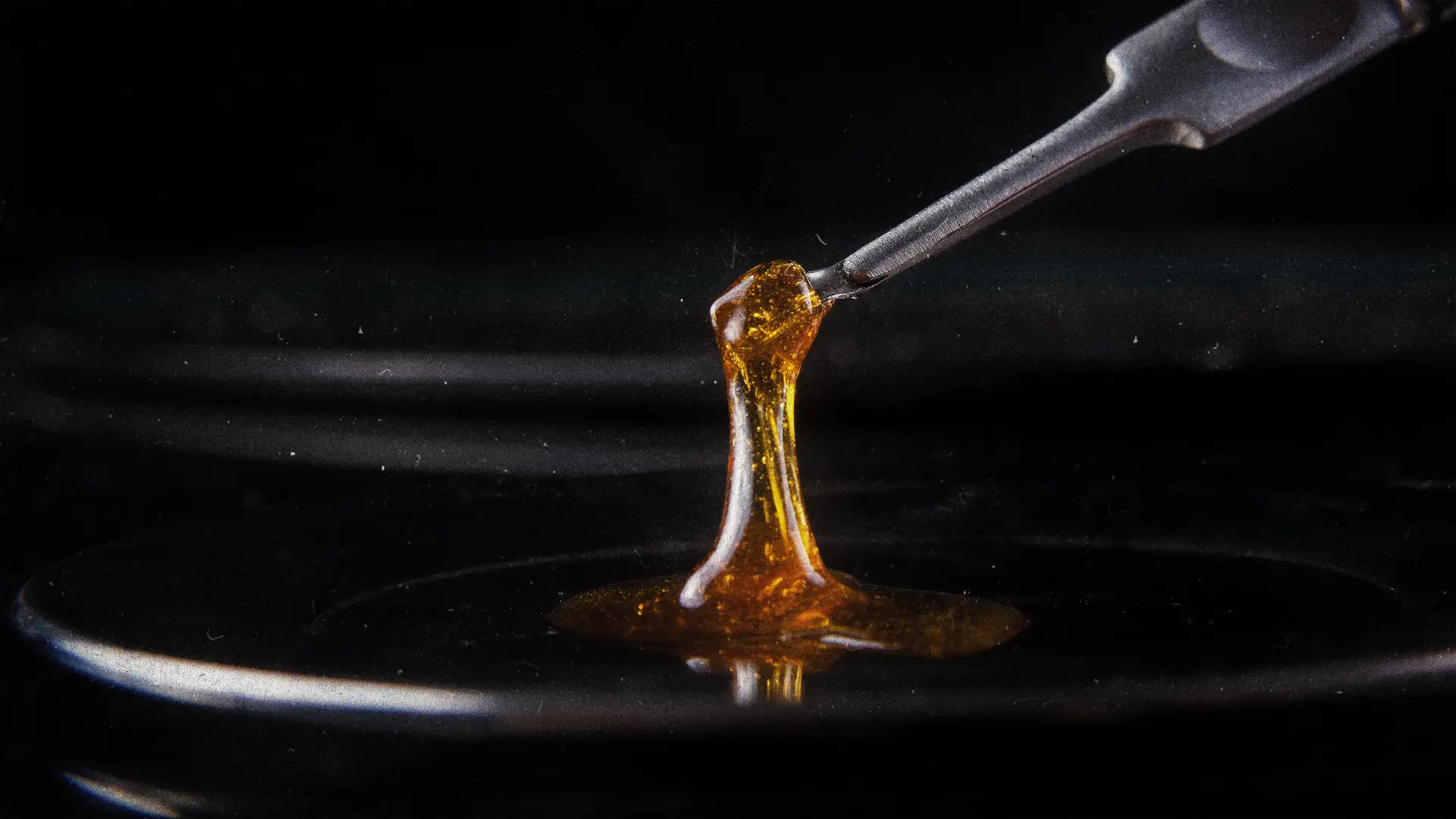 Rosin